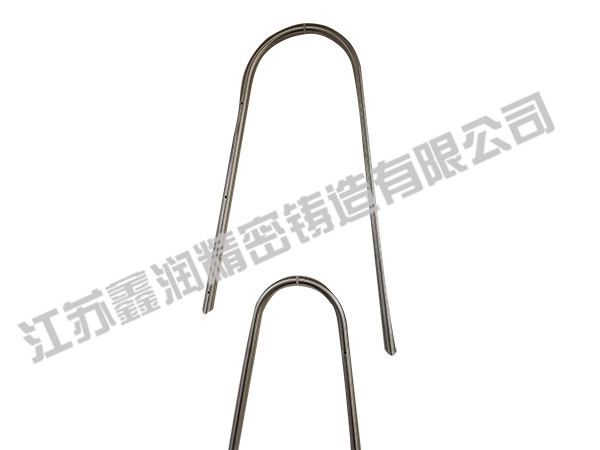 內鋪包間扶手