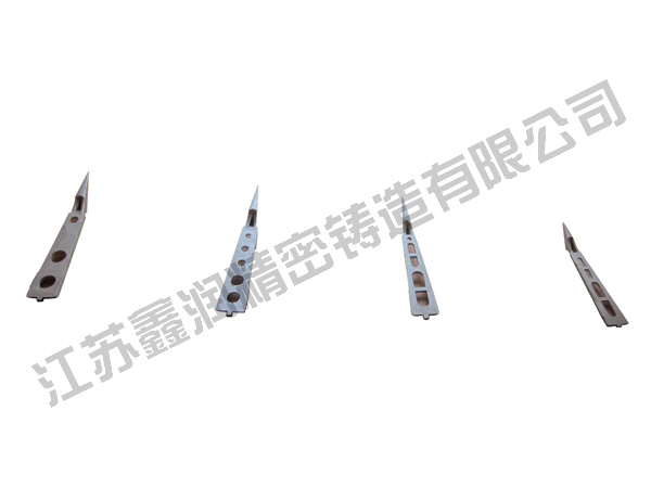 刀柄