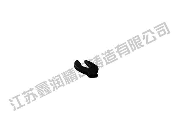 扳手頭