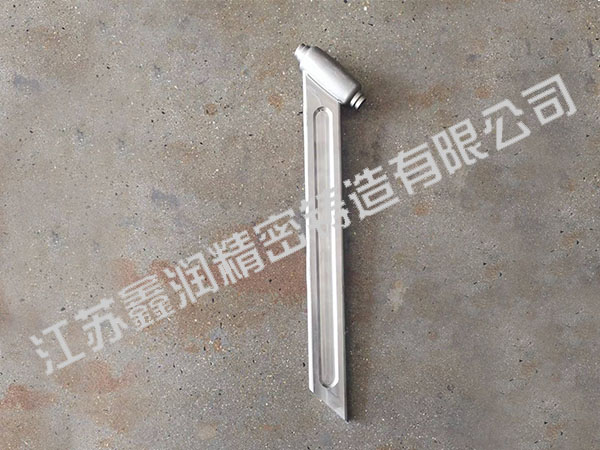 汽車裝飾品