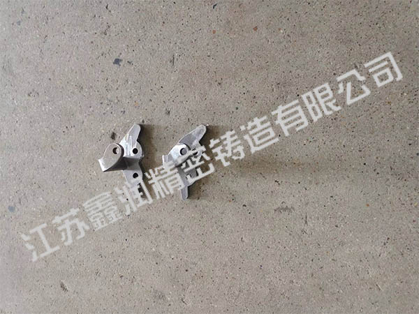 齒輪轉(zhuǎn)角定位