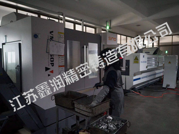 車間設(shè)備